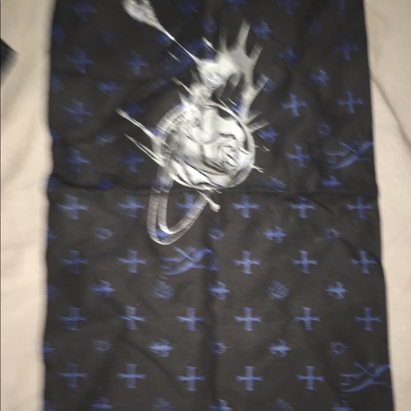 Free with $10 purchase - Picture 4 of 4